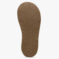 NABUK - NATURINO COCOON - NAVY