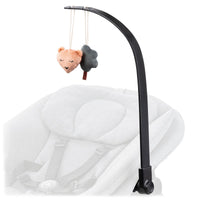 Arco gioco sdraietta