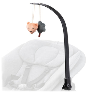 Arco gioco sdraietta