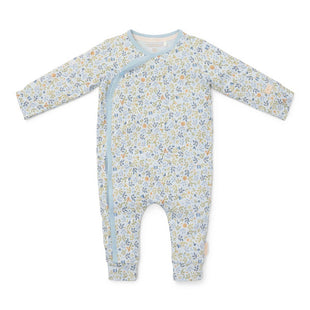 Tutina Forest - LD -