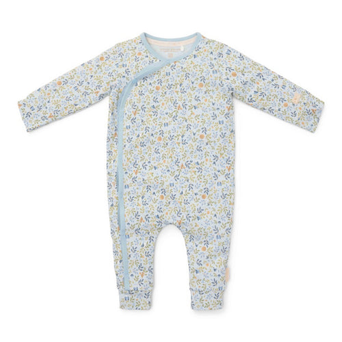 Tutina Forest - LD -