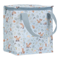 Borsa termica - Forest