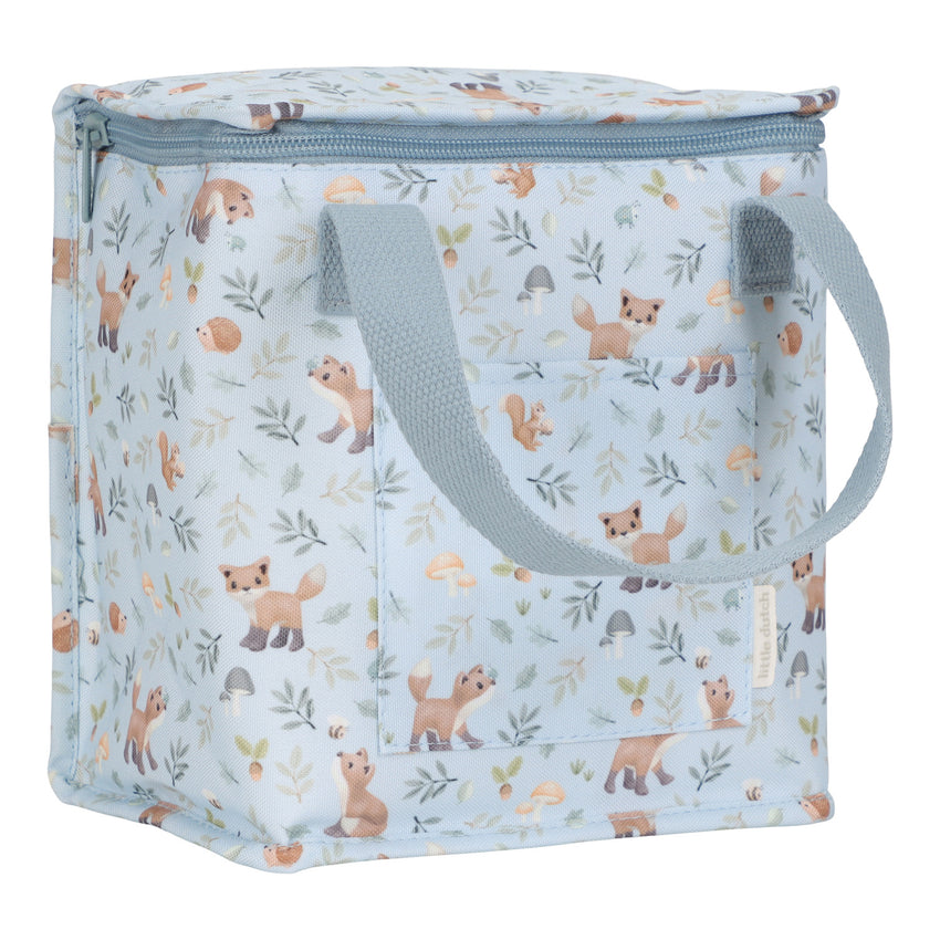 Borsa termica - Forest