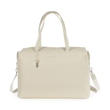 Borsa XL Icon Cream