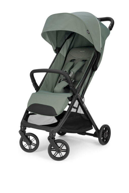 Passeggino leggero - Quid3 - Planet Green