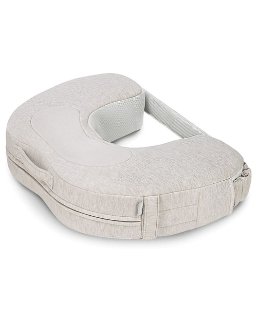 Cuscino allattamento Elysia Inglesina - Quiet Beige
