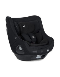 Joie Signature seggiolino i-Harbour E (61/105cm)
