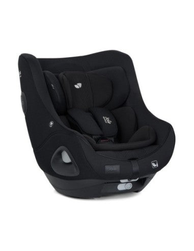 Joie Signature seggiolino i-Harbour E (61/105cm)