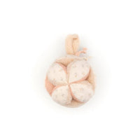 Pallina interattiva per bambini