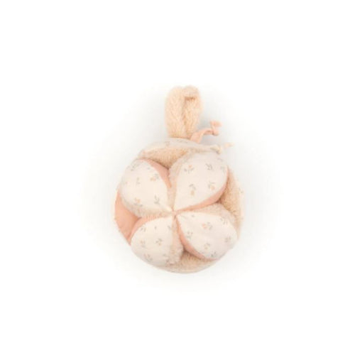 Pallina interattiva per bambini