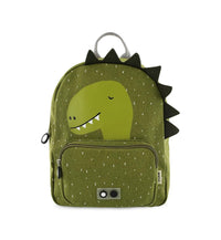Zainetto Mr. Dino