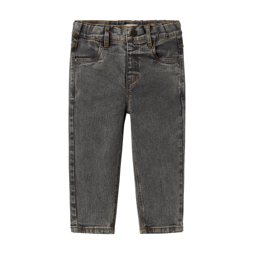 Baggy jeans lil berlin