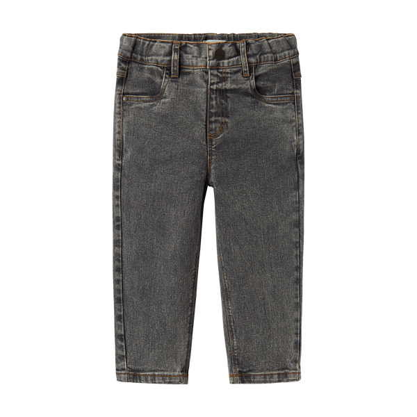 LEGGINGS/PANTALONI 3/8