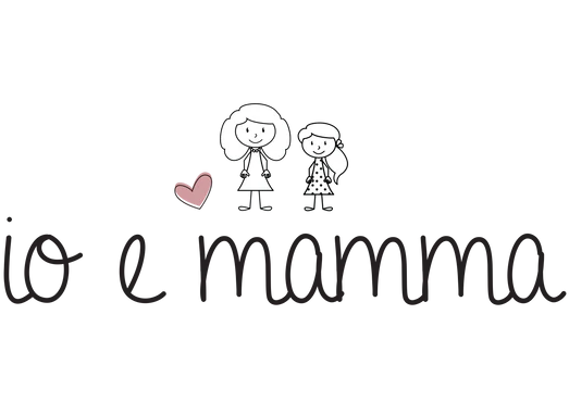 logo_io_e_Mamma
