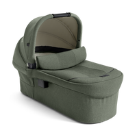 Navicella Ramble XL Joie Signature