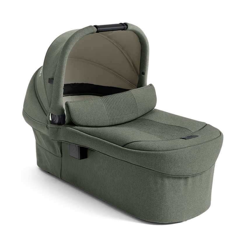 Navicella Ramble XL Joie Signature