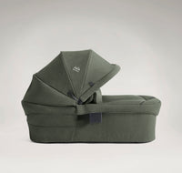Navicella Ramble XL Joie Signature