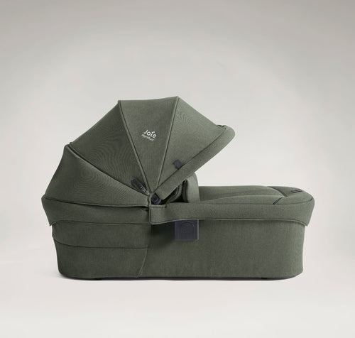 Navicella Ramble XL Joie Signature