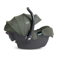 i-Starter™ Signature