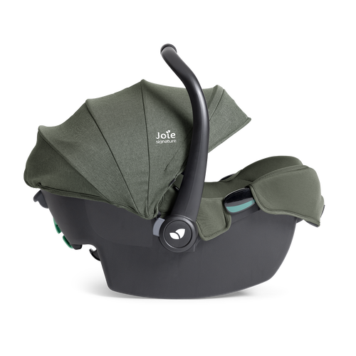 i-Starter™ Signature