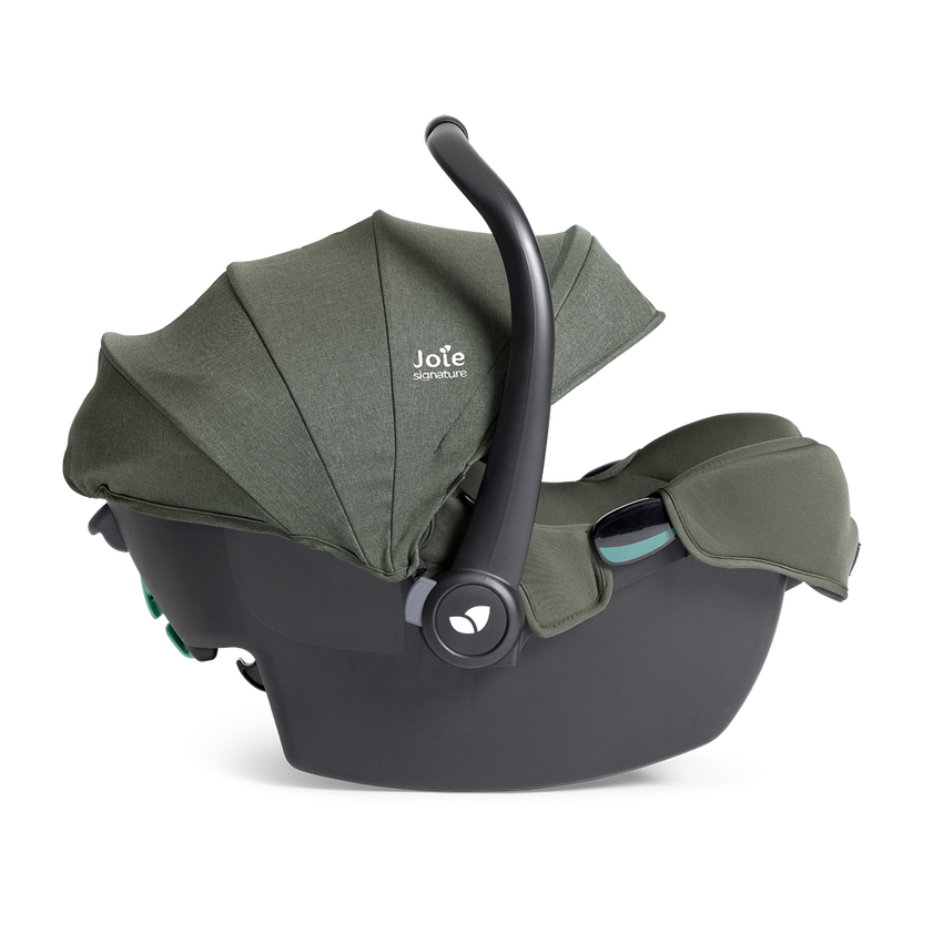 i-Starter™ Signature