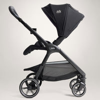 Passeggino modulare Valora Joie Signature