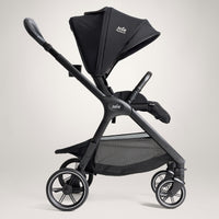 Passeggino modulare Valora Joie Signature