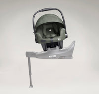 i-Starter™ Signature