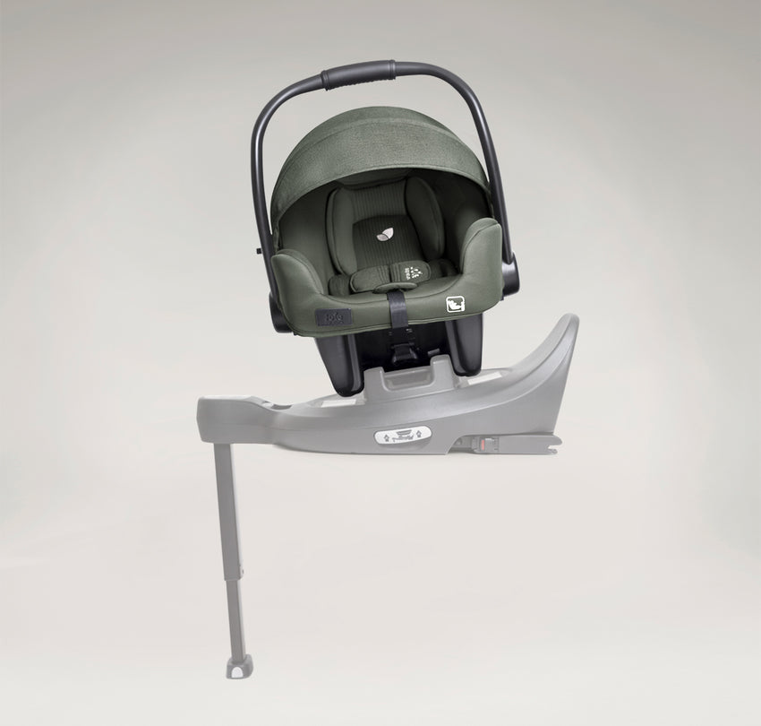 i-Starter™ Signature