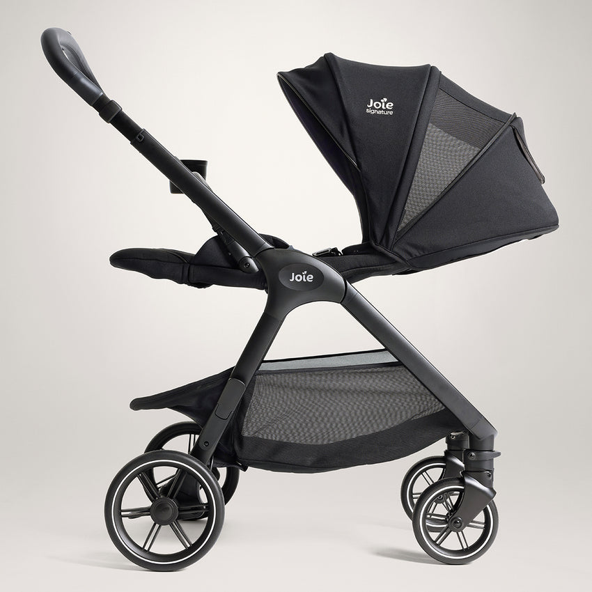 Passeggino modulare Valora Joie Signature