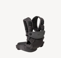 Marsupio Joie Savy Air  - Marsupio 4-in-1
