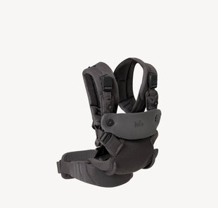 Marsupio Joie Savy Air  - Marsupio 4-in-1