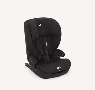 Seggiolino auto i-Irvana™ - Joie