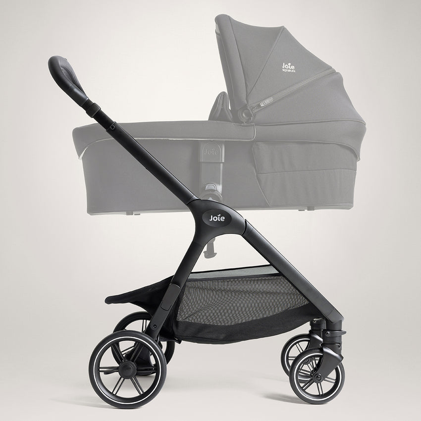 Passeggino modulare Valora Joie Signature