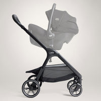Passeggino modulare Valora Joie Signature
