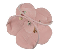 PALESTRINA MORBIDA CON TAPPETO - FAIRY GARDEN