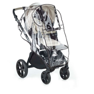 Parapioggia universale per passeggino