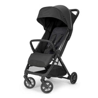Passeggino leggero Inglesina - Quid3 - Black