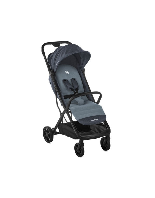 Passeggini leggeri
