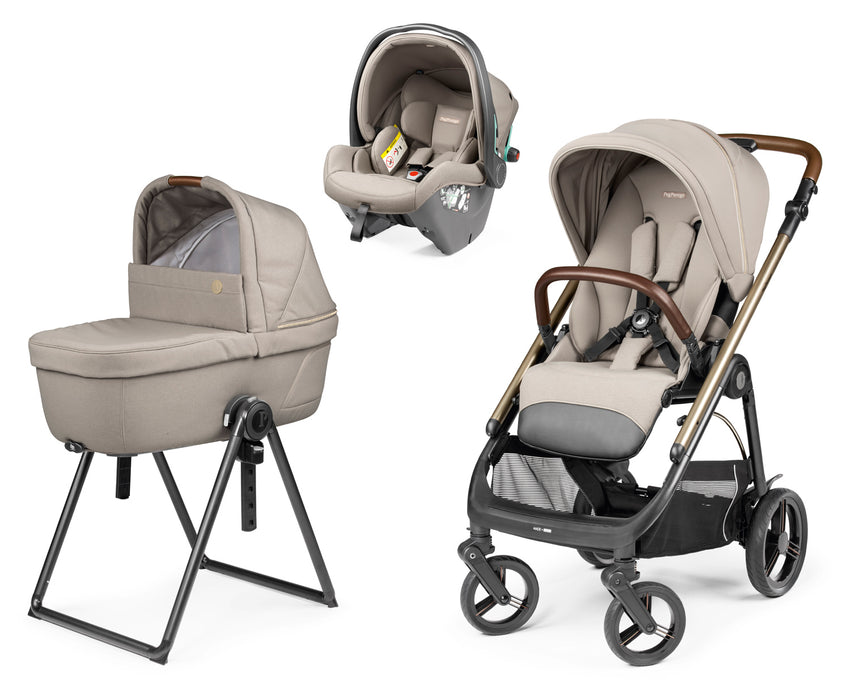 peg perego 2024 Trio Belvedere Veloce Lounge Astral 2024 - Peg Perego – Io e Mamma