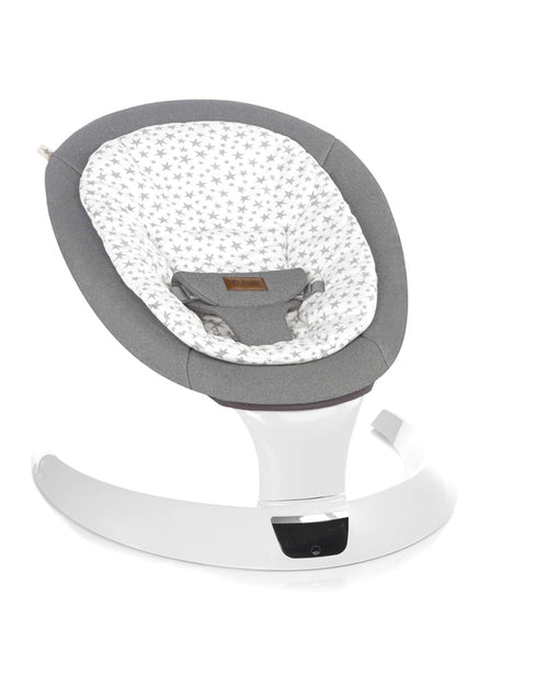 Sdraietta elettrica moon - Star - 6180