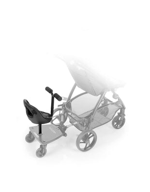 Seduta piattaforma Seat (per pedana passeggino)