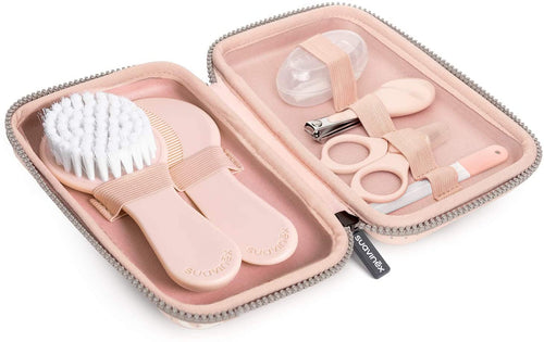 Set Manicure - Suavinex