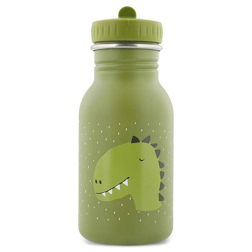 Borraccia Mr. Dino 350ml