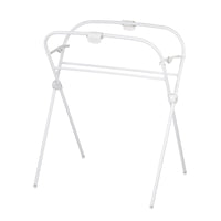 Stand Supporto vaschetta - Jane