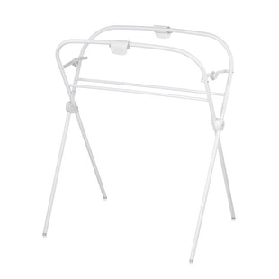 Stand Supporto vaschetta - Jane