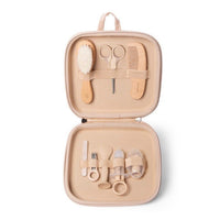 Set per l’Igiene Wonderland – Kit Cura Neonato