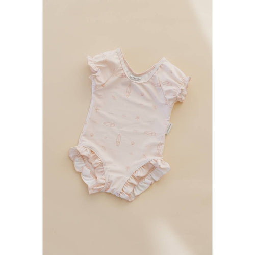 Costume intero - 0/6 mesi - a scelta - BB