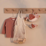 Giocattolo musicale Uccellini Birds - Little dutch