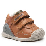 Sneakers Biomecanics - Primi Passi - Arena